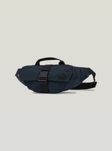 Bum Bag